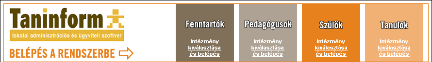 Taninform