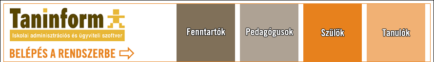 Taninform